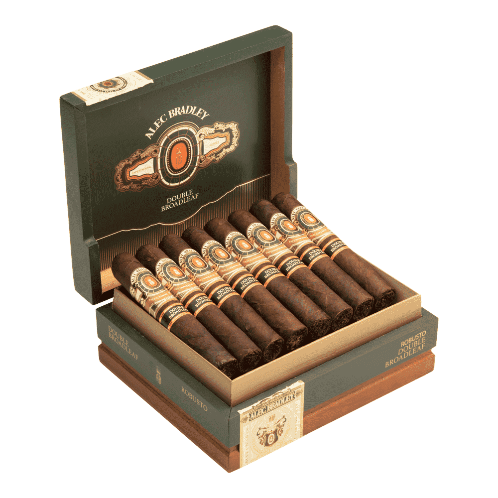 Robusto, , cigars